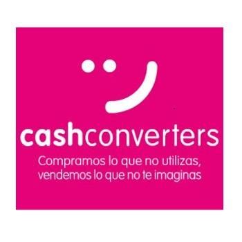 cash converters marbella|Cash Converters España Sl en Málaga .